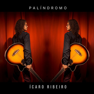 Palíndromo