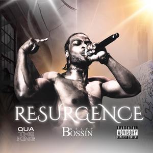 Terrorist (feat. World Be Free & Swirly)