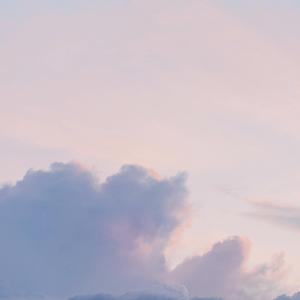 おやすみ （翻自ラブリ一サマ一ちやん）