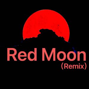 redmoonremix