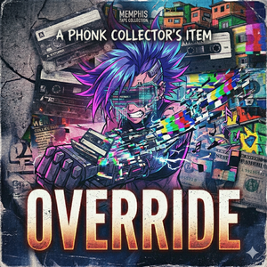 OVERRIDE
