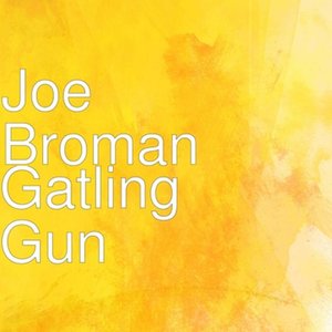 Bimbotronic Death Hold Society