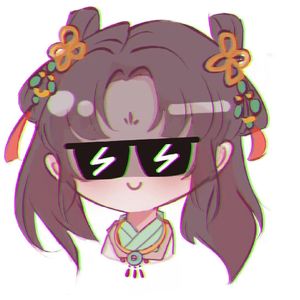 爱如火【双声线】