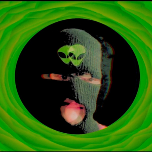 WhiteWolf (feat. SLVG & Sotgore)