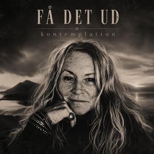 Fetterleindumhed BONUS (FÅ DET UD kontemplation) (feat. Issaai)