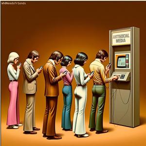 HatsOffThatsOffItsOffLetsGo