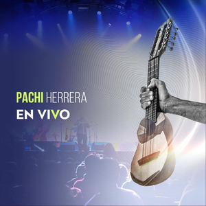 Pachamama (En Vivo)
