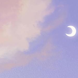 想和你(prod by weloveziho)