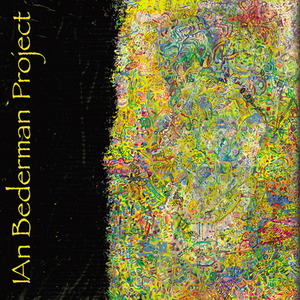 The Tuvinian & Jewish Polka