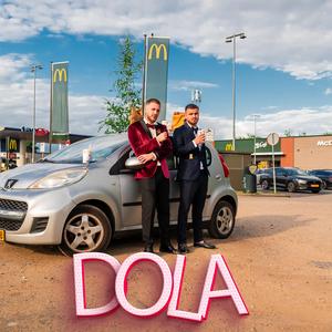DOLA