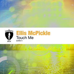 Touch Me
