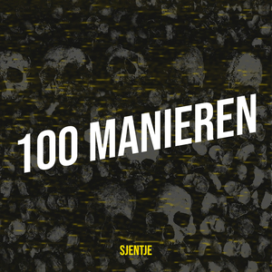 100 Manieren