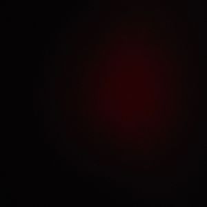 列车来往春天翻唱的