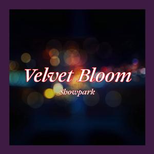 Velvet Bloom