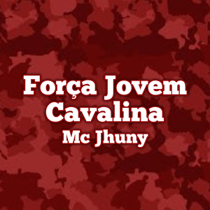 Força Jovem Cavalina