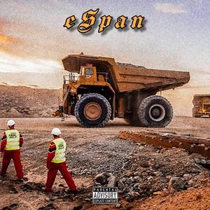 eSpan