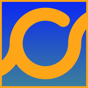 Frito o Blandito (Guille Placencia, Mario Biani & George Privatti Remix)