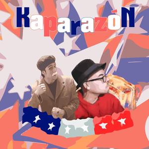 La Kasa de Tu Tata (Kaparacueca)