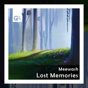 Lost Memories