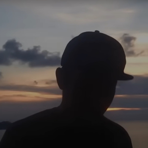 หนึ่งชีวิต