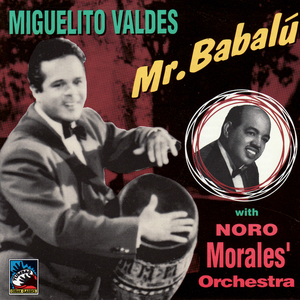 Babalú