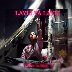 LAYLI YA LAYLI