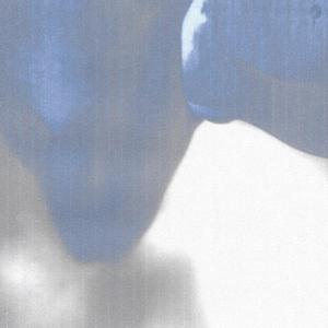 Que hago sin ti (feat. Nuu ThirtyThree)