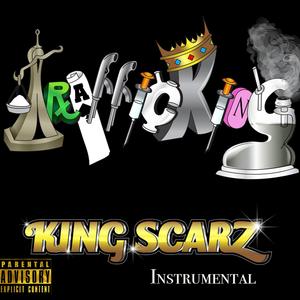 Aye YaYaYaYaYa (Instrumental)