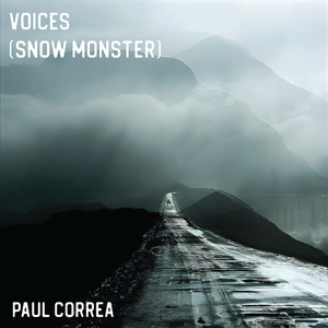 I Should Have Been a Spartan