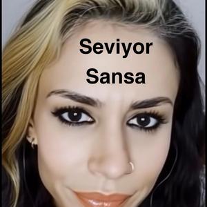 Seviyorsansa