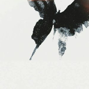 钢琴白噪音中入眠之约