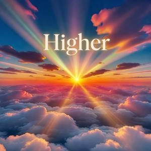 Higher