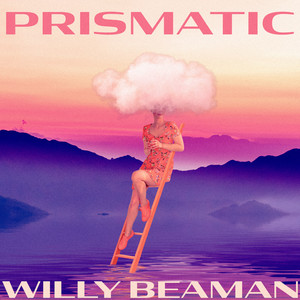 All My Friends (Remix)