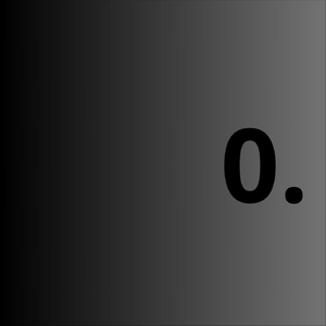 0.