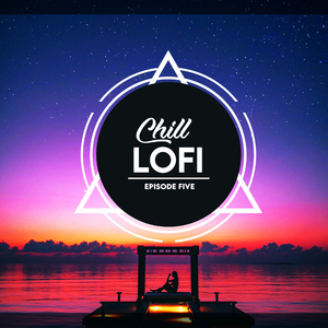 Lofi House Vibe
