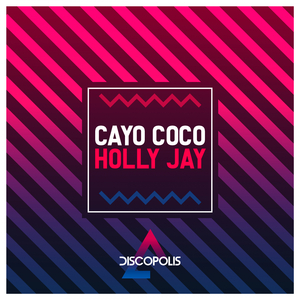 Cayo Coco (Radio Edit)