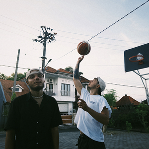 Безумство (prod. teejoybeatz)