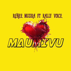 Maumivu