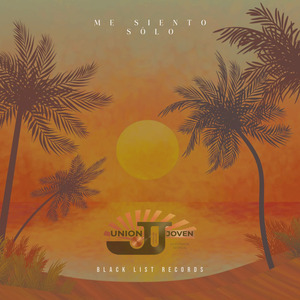 Me Siento Sólo