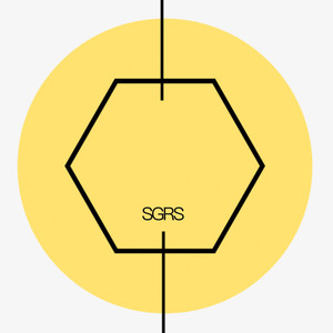 SGRS