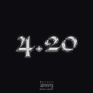 420