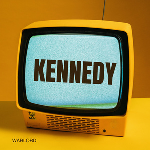 Kennedy