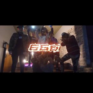 666 (feat. Cuban Blig & TrafficGvng)