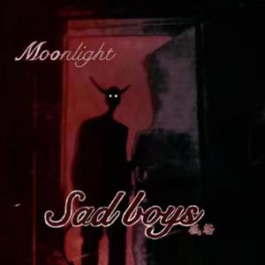 低谷 未做后期版 (prod.YoungMarkin×CodyCash)