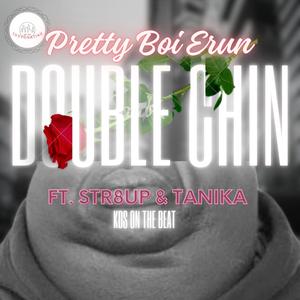 Double Chin