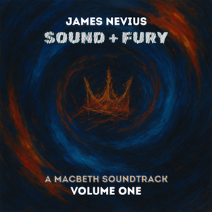 Fly, Fleance, Fly, Fly!