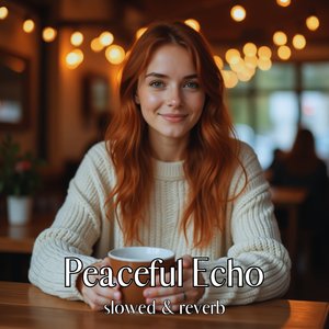 Calm Loops (Slowed & Reverb)