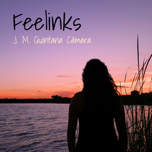 Candles Under the Moonlight