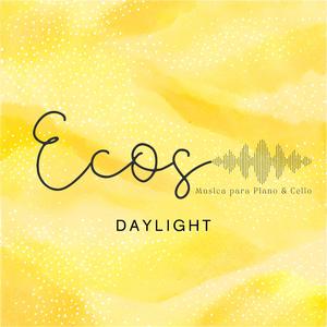 Le Matin (feat. Osiris Lobo)
