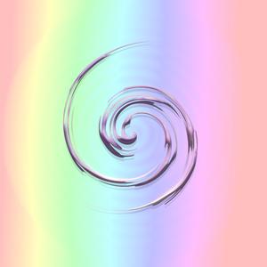 Jpop (feat. Dethchurch)